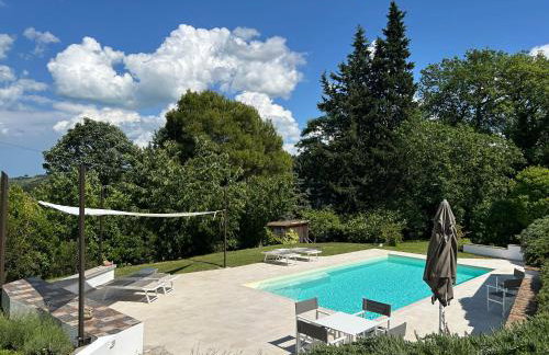 Casa Sant Angelo - Photo 8