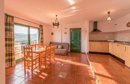 Rosamarina - Foto 70