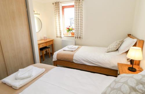 Summerseat - Photo 27