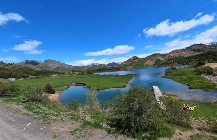 Mimosa 7 - tucasaenlospirineos - Foto 21