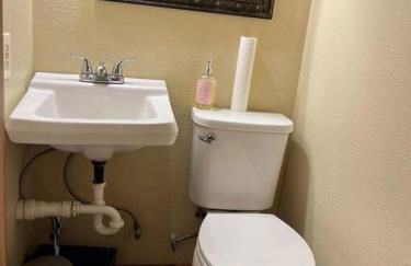 Lovely county-fair getaway - Foto 15