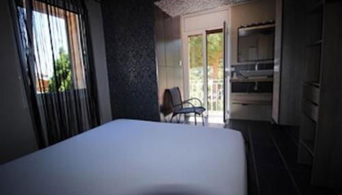 Villa à Rosamar - Foto 3