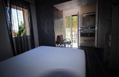 Villa à Rosamar - Foto 3