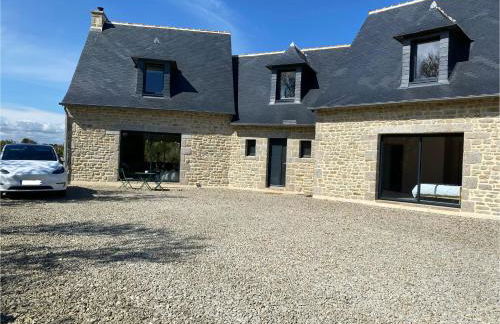 Le petit Alice cottage - Foto 28