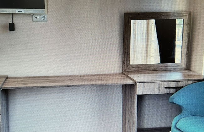 Yeşilgöl Doğa Evleri - Foto 5