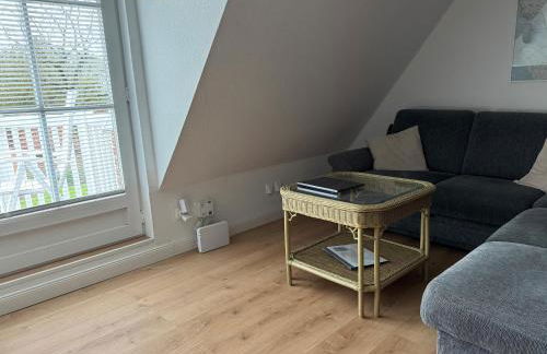 Captain s Suite - Foto 22