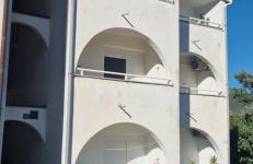 Apartmani Mirjana - Photo 34