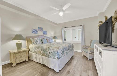 Coral Reef 1001 - Foto 21