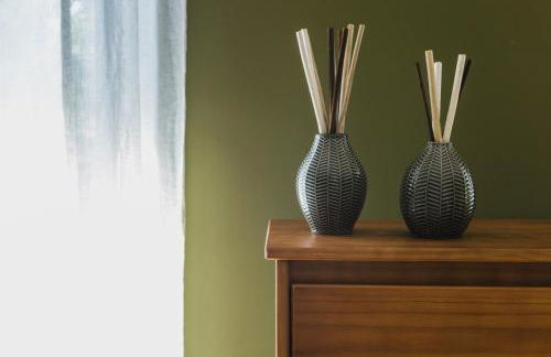 Dimora Hortis, eleganza e stile in centro a Trieste - Foto 29