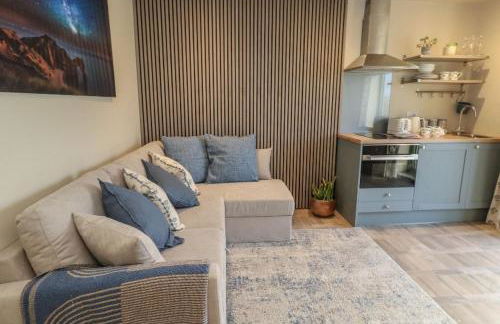 Dorset Stay, Coast & Countryside - Photo 9