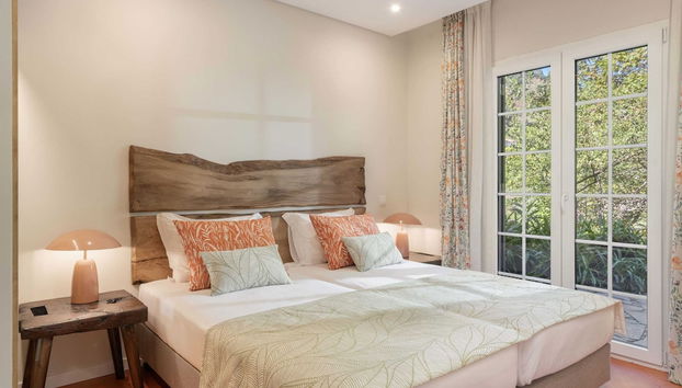 Casas do Lanço by An Island Apart - Foto 2, Camera