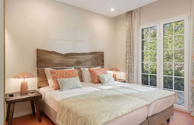 Casa do Lanço - Foto 1