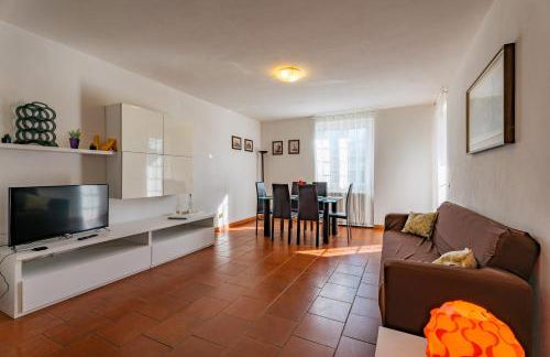 Mary Rose Apartments - Foto 23