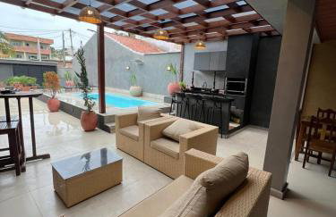 Casa nosso sonho - Foto 46