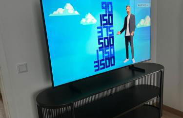 Argenta Living 129 - Foto 17