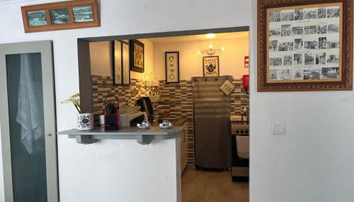 Pé do Castelo Casinhas - Foto 4