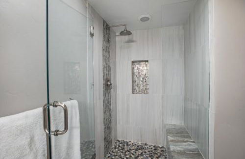 Château Chaumont by Snowmass Vacations - Foto 70