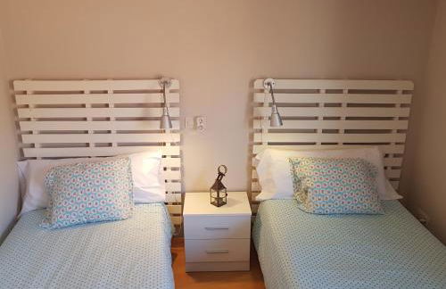 Apartamentos Albero - Foto 7