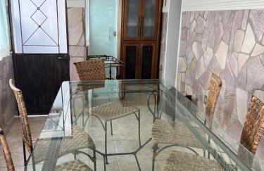 Casa maravilhosa na região Central BH - Foto 5