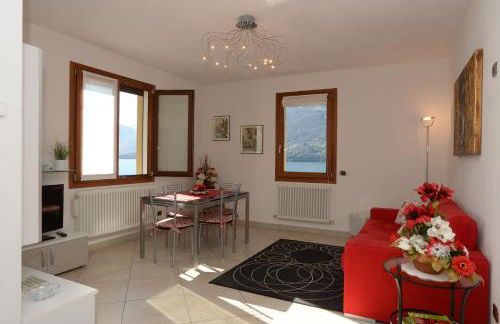 Lilli - Casa sul Lago - Foto 11