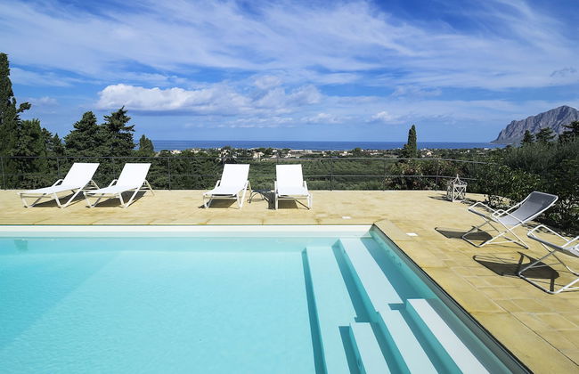 Casa Valderice - Foto 1