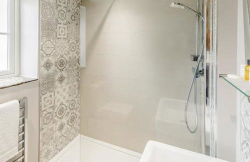 Alton Hall Cottage - Foto 14