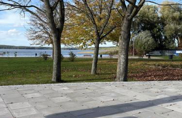 AlleenHuus - Foto 55