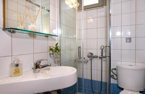 Gea Maleme - Foto 30