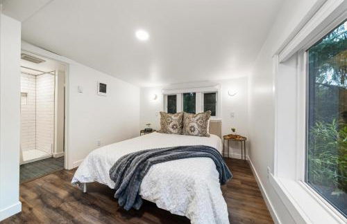 Hummingbird Cottage-MCA #50070 - Foto 19