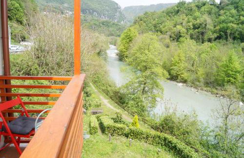 Casa Florian - Foto 26