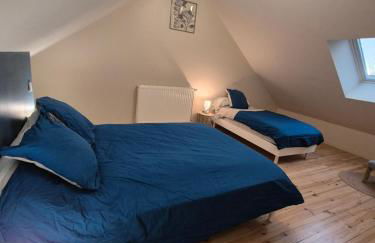 Gite le petit Ely - Photo 40