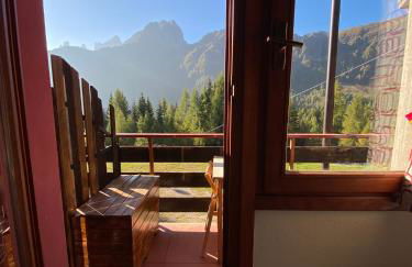 IL COVO DELLO SCIATORE - Foto 12