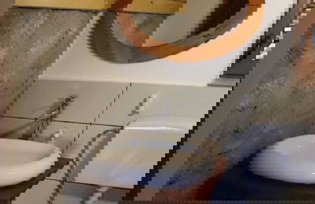 Charming 2bed Cottage in Carasova, Banat Mountains - Foto 10