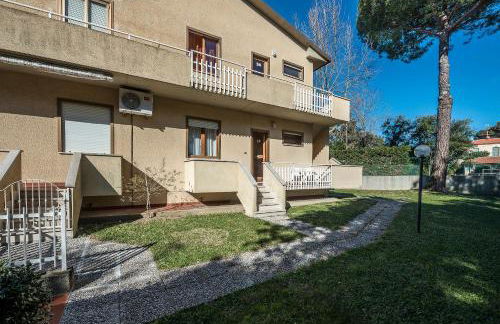 Caletta Apartments - Foto 18