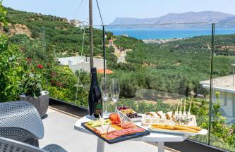 Mansion Fabrica - Foto 14