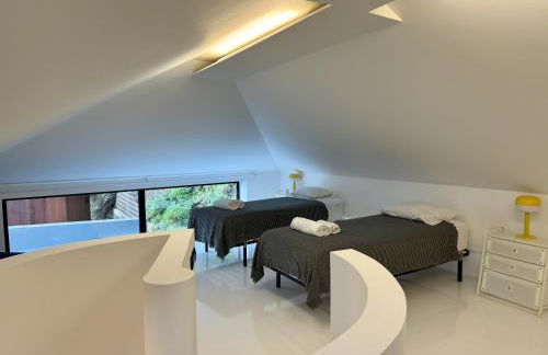 Sea Breeze Boutique House - Foto 28