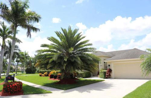 AMAZING South Lake View, 4 Bed 3 Bath, 6 TVs, PS5 VR2, Piano, UNIQUE endless pool - Foto 26