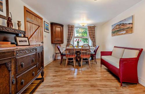 3 Bed in Keswick oc-94346 - Foto 8