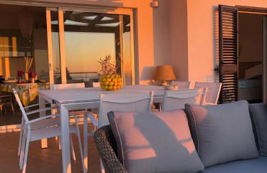 Villa Sofia *Luxury experience in Calabria - Foto 43