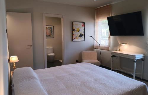 Villa D'or - Foto 20