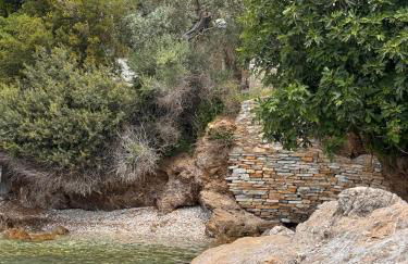 Sotirias Beach House - Foto 40