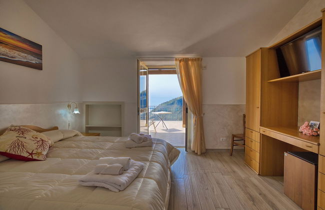 Le Marelle - Foto 20