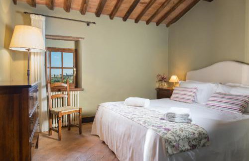 Borgo dé Brandi - Foto 25