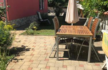 Apartman Sinikovic - Foto 15