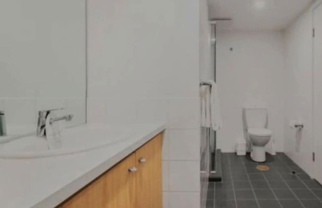 City Horizons Getaway - Foto 10