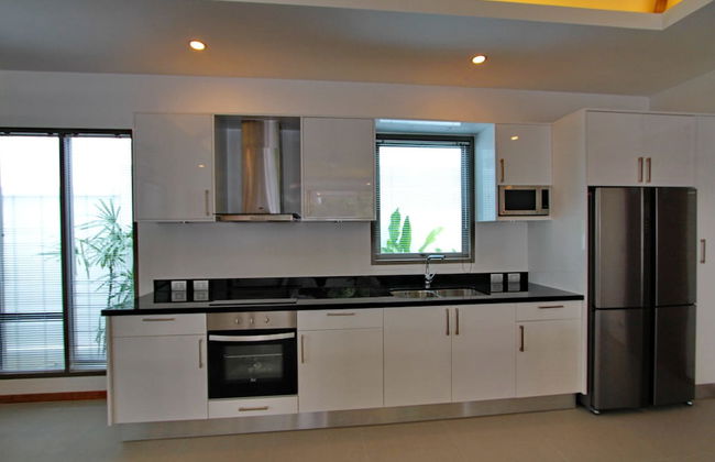 Ya Nui Beach Villas - Foto 12