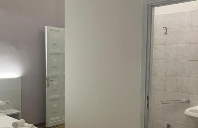 Green Park San Pancrazio - Foto 5