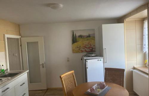 FeWo Großbadegast - Foto 9