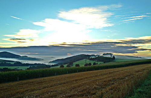 Kaisers Ferienhof - Foto 36