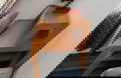 Cozy and Affordable Homes in Santa Ana - Foto 12